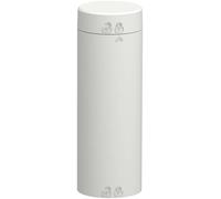 Schneider Electric Élément de feu clignotant XV4C21MFX 1 pc(s)