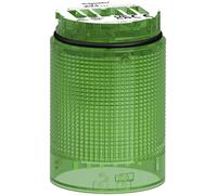 Schneider Electric Élément de feu clignotant XV4C53 1 pc(s)