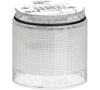 Schneider Electric Élément de feu clignotant XV6C57 1 pc(s)