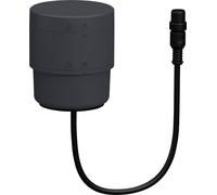 Schneider Electric Elément de raccordement XVB7C61 1 pc(s)