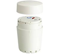 Schneider Electric Elément de raccordement XVMC29B 1 pc(s)