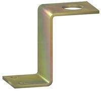 Schneider Electric Élément intermédiaire 10 pc(s)