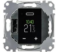 Schneider Electric ELG176161 Elso Élément de régulateur de température 1 pc(s)