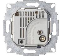 Schneider Electric ELG176202 Elso Régulateur de température 1 pc(s)