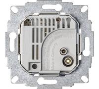 Schneider Electric ELG176212 Elso Régulateur de température 1 pc(s)