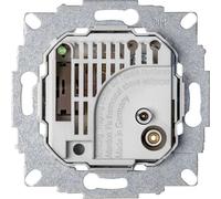 Schneider Electric ELG176252 Elso Régulateur de température 1 pc(s)