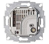 Schneider Electric ELG176262 Elso Régulateur de température 1 pc(s)