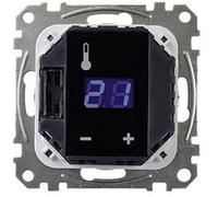 Schneider Electric ELG176271 Elso Régulateur de température 1 pc(s)