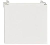 Schneider Electric ELG508014 Raccord de canal Elso 1 pc(s)