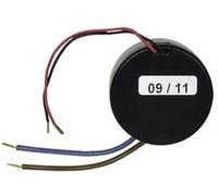 Schneider Electric Elso Bloc dalimentation