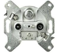 Schneider Electric Elso Prise antenne