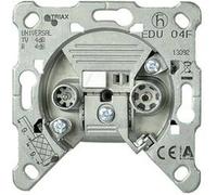 Schneider Electric Elso Prise antenne