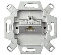 Schneider Electric Elso Prise réseau