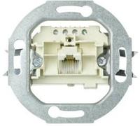 Schneider Electric Elso Prise réseau