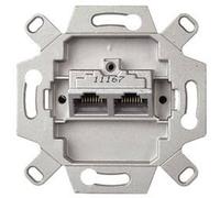 Schneider Electric Elso Prise réseau