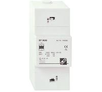 Schneider Electric Elso Transformateur de commande