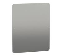 Schneider Electric Embase De Montage 1000x800mm - NSYMM108