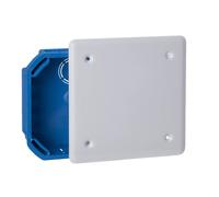 Schneider Electric ENN04508 Boîte de dérivation 10 pc(s)