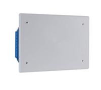 Schneider Electric ENN04520 Boîte de dérivation 5 pc(s)