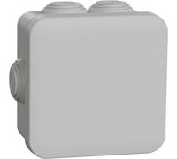 Schneider Electric ENN05004 5 pc(s)