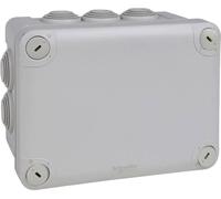 Schneider Electric ENN05007 Boîte de jonction (l x H x P) 165 x 85 x 125 mm 1 pc(s)