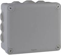 Schneider Electric ENN05010 Boîte de jonction (l x H x P) 195 x 90 x 165 mm 1 pc(s)