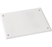 Schneider Electric ENN09197 (L x l x H) 245 x 185 x 25 mm 1 pc(s)