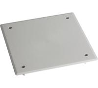 Schneider Electric ENN09496 (L x l x H) 183 x 183 x 25 mm