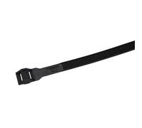 Schneider Electric ENN47992 Serre-câble 100 pc(s)