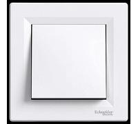 Schneider Electric eph0500121 croisement blanc