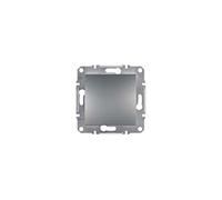 Schneider Electric Eph0500162 Cruzamiento Frêne