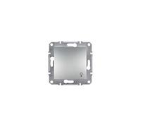 Schneider Electric Eph0900161 Push Symbole Aluminium léger