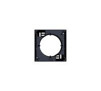 Schneider Electric Eph6100171 Socket Surface 1 élément, Anthracite