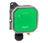 Schneider Electric EPU305C Pres diff-Vit-2500Pa-Univ