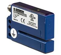 Schneider Electric Etiquette intérieure 10 pc(s)