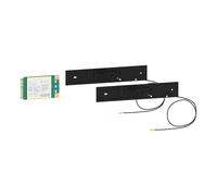 Schneider Electric EVA1MS Evlink Carte Modem S