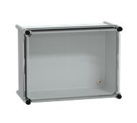 Schneider Electric EVA1RFKES PanelSeT PLS Box
