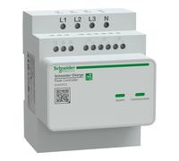 Schneider Electric EVA2HPC3 EV Anti-dclenchement 3P 50A