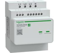 Schneider Electric EVA2HPC3 Schneider Charge Module gestion de la charge