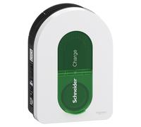 Schneider Electric EVH5A22N400F Schneider Charge-1P/3P-TIC