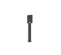 Schneider Electric, EVlink, EVP2PBSSG1, pôle fin, pour 1 station de charge EVlink Wallbox Plus ou Smart Wallbox
