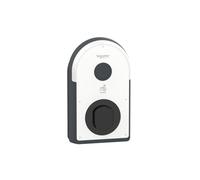 Schneider Electric EVlink Wallbox Pro EVB3S22N40M