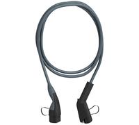 Schneider Electric EVP1CNL32121 Cble charge 32A 1P T2-T1 7m