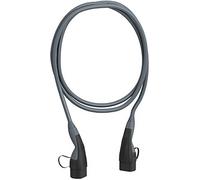 Schneider Electric EVP1CNL32122 Câble de charge pour véhicule électrique