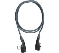 Schneider Electric EVP1CNL32122 Cble charge 32A 1P T2-T2 7m