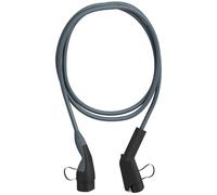 Schneider Electric EVP1CNS32121 EVLINK CABLE CHARGE 32A 1