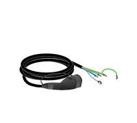 SCHNEIDER ELECTRIC EVP2CNS161C4 Prise de charge