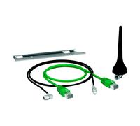 Schneider Electric EVP2MX Antenne 4G Wallbox et City