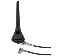 Schneider Electric EVP2MX Antenne Pour Evlink Smart Wallbox