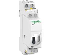 Schneider Electric Extension IETL A9C32816